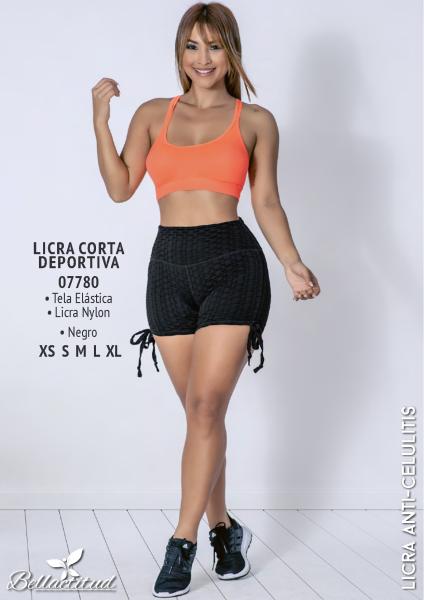 Ropa Deportiva_Página_077.jpg